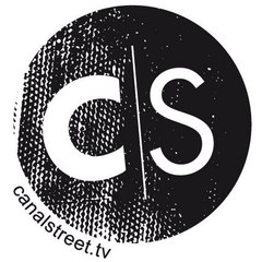 J'offre une place pour voir Jamaica, Nessbeal, Féfé et bien d'autres... Qui joue ?