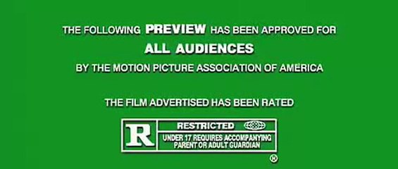 Streets of Philadelphia – Unter Verrätern Trailer OV