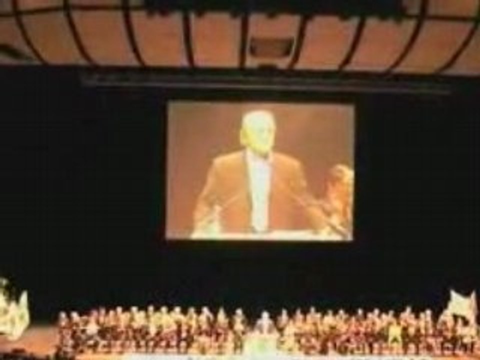 Jacques PEYRAT meeting intro André Truqui