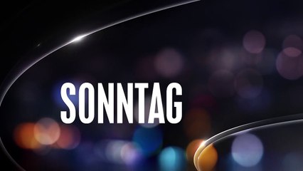 Chasing Life Trailer DF