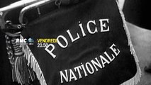 Résistants  collabos, une lutte à mort - rmc - 23 11 17