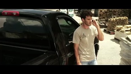 The Perfect Wedding Trailer OV