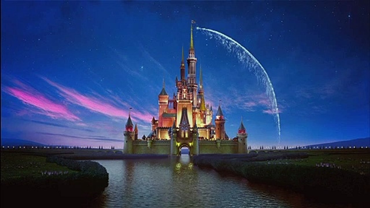 Frankenweenie Trailer DF