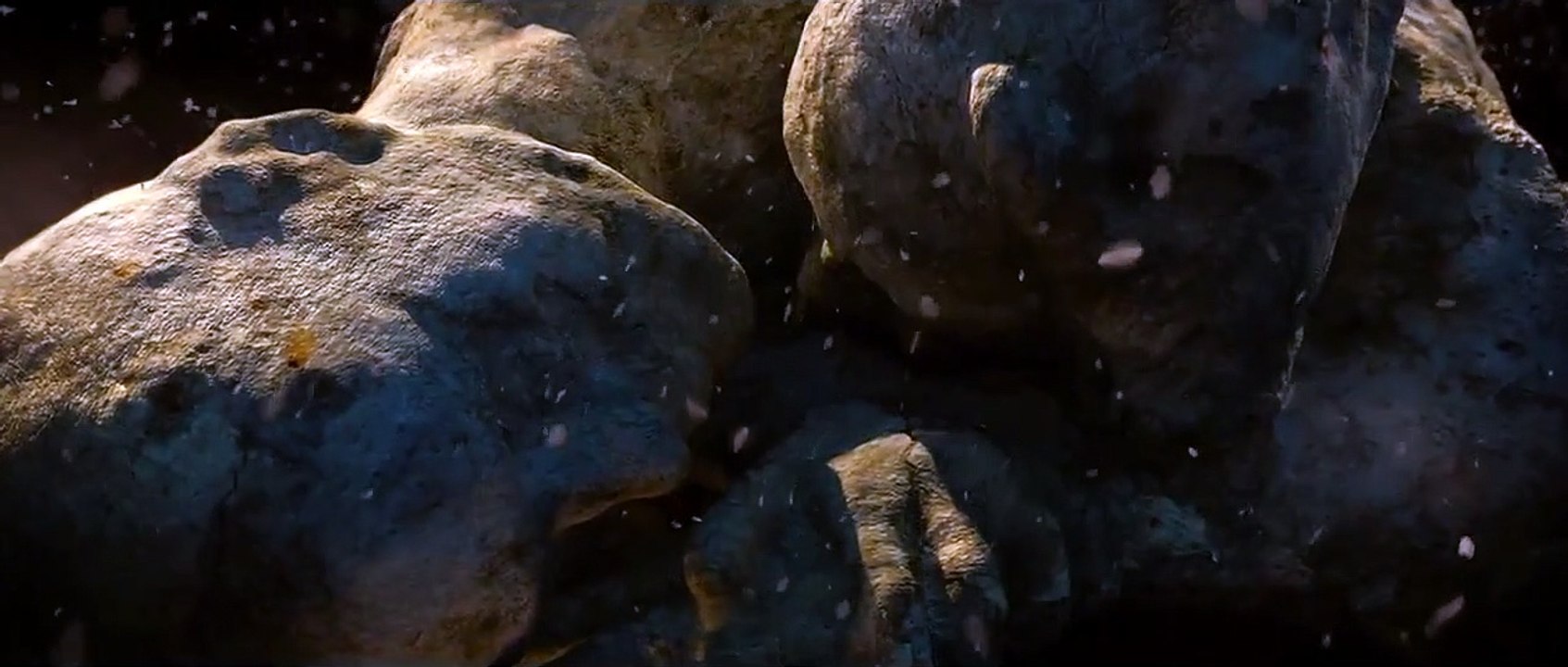 Pompeii 3D Teaser DF