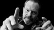 Albert Dupontel en interview pour Le vilain : Terry Gilliam
