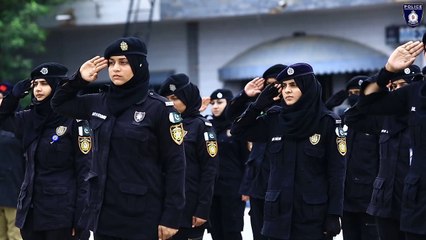 To all the queens out there, Happy Women’s Day!