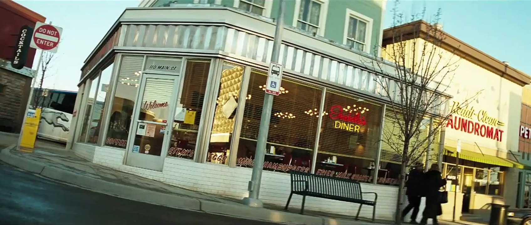 Thor Trailer (2) OV