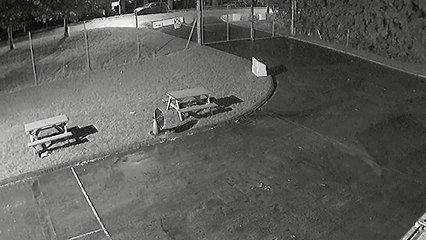 Boy racer jailed over crash which killed his girlfriend