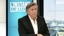 Jacques Legros tacle TF1