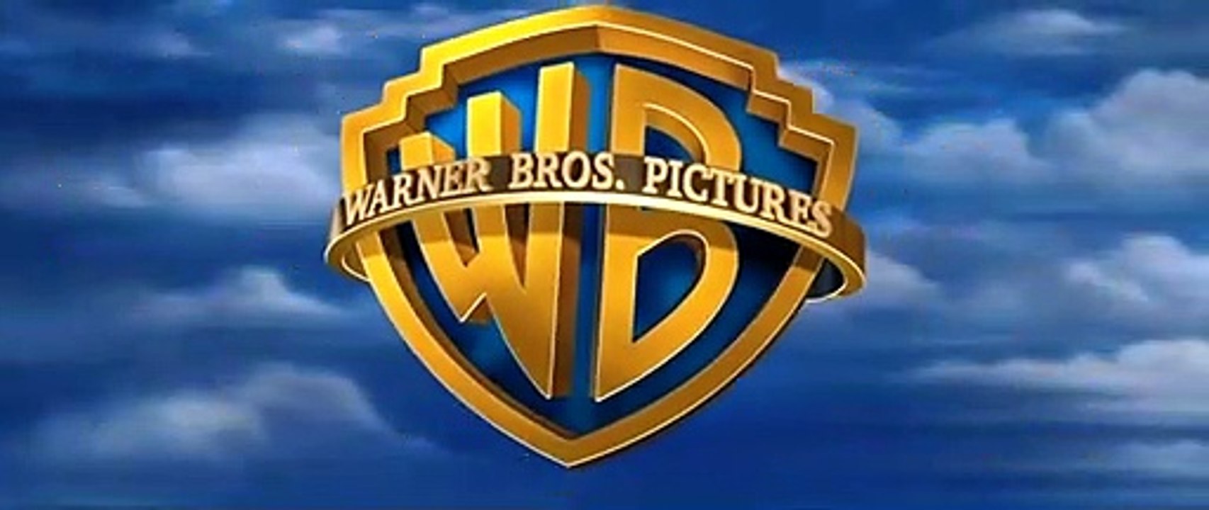 Kokowääh Trailer DF