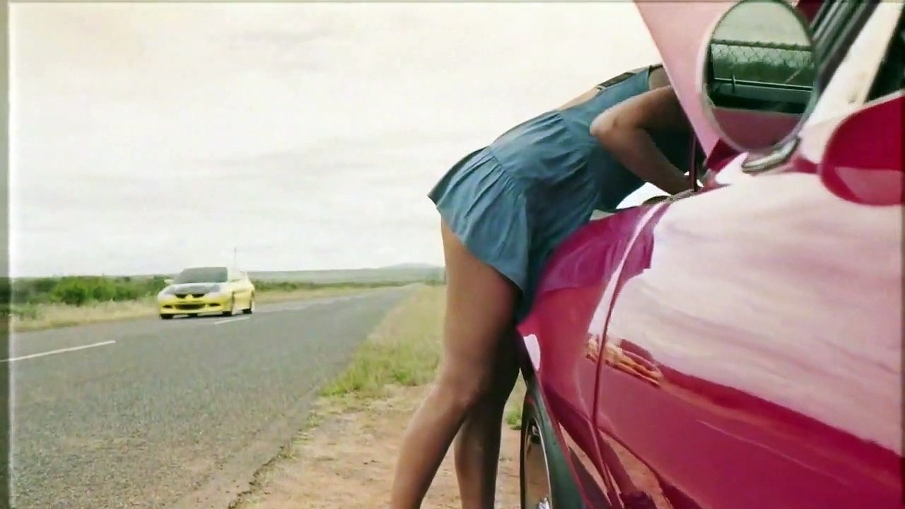 Blood Drive Teaser (4) OV