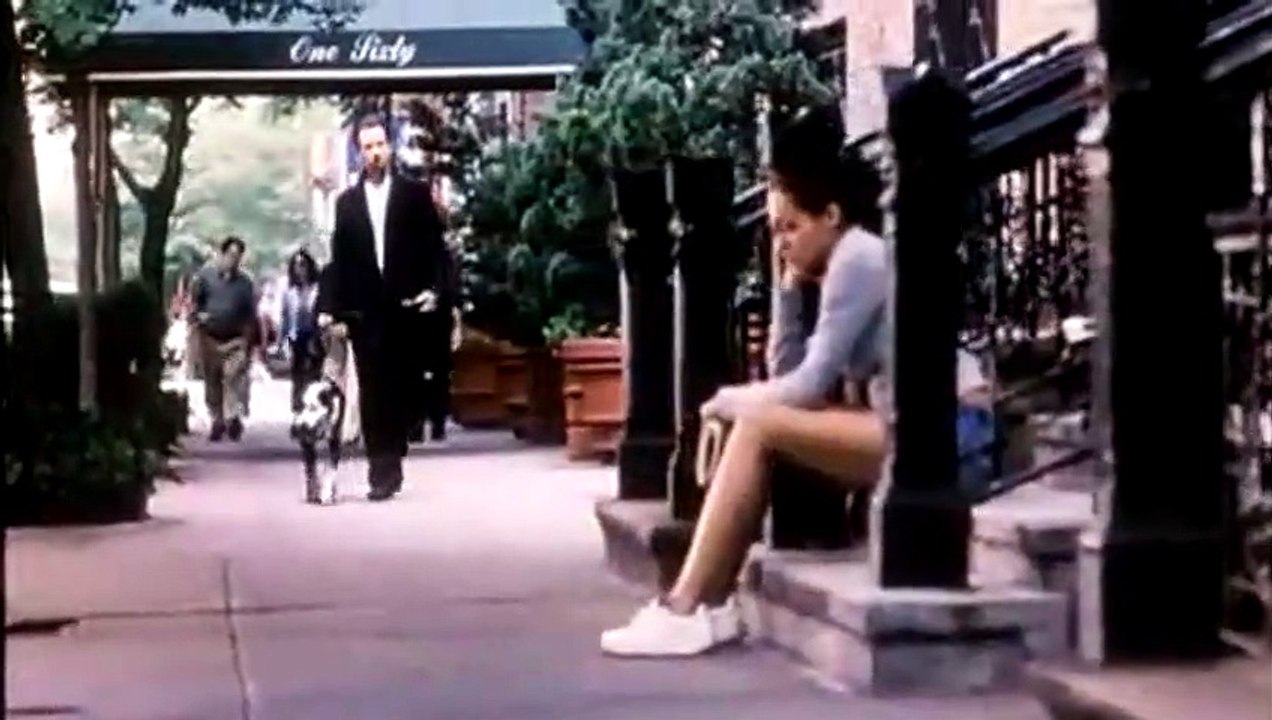 25 Stunden Trailer DF