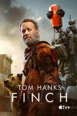 Finch : le coup de coeur de Tele7