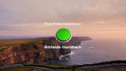 Echappées belles - 12 mars