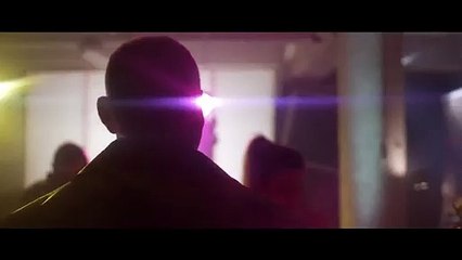 Thrill To Kill Trailer OV