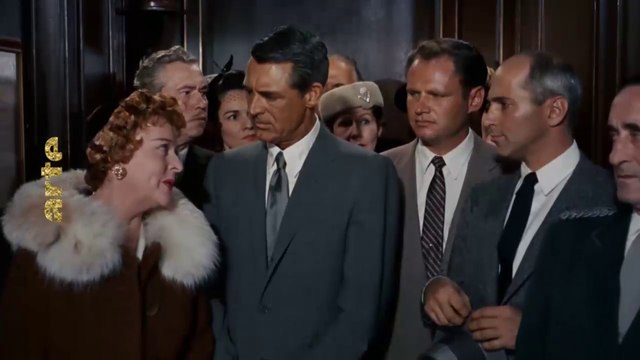 LA MORT AUX TROUSSES (arte) la bande-annonce