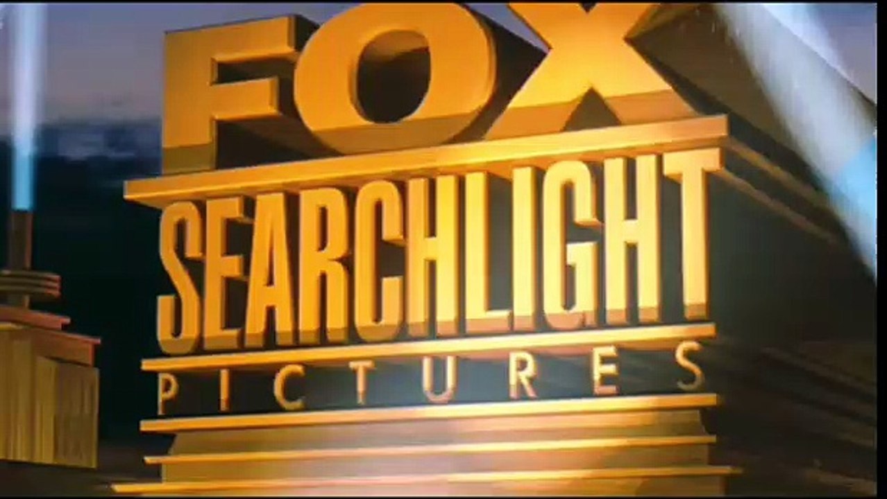 (500) Days Of Summer Trailer (3) DF