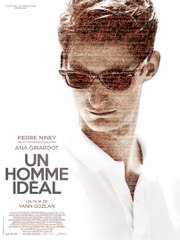 Un homme idéal : le coup de coeur de Tele7