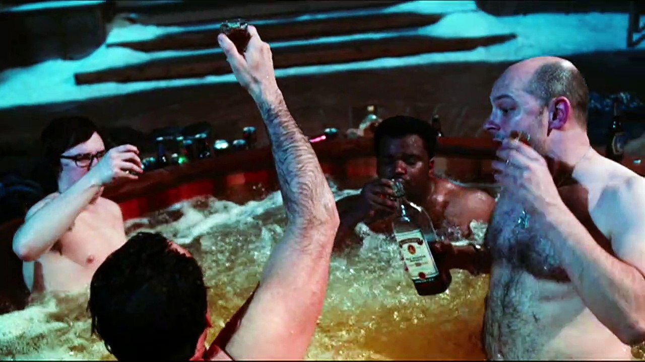 Top 5 - Die besten Zeitmaschinen