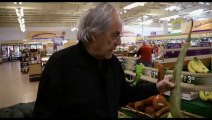 Robert Klein Still Can't Stop His Leg Trailer OV
