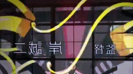 Assassination Classroom Season 1 Episode 2 Baseball Time