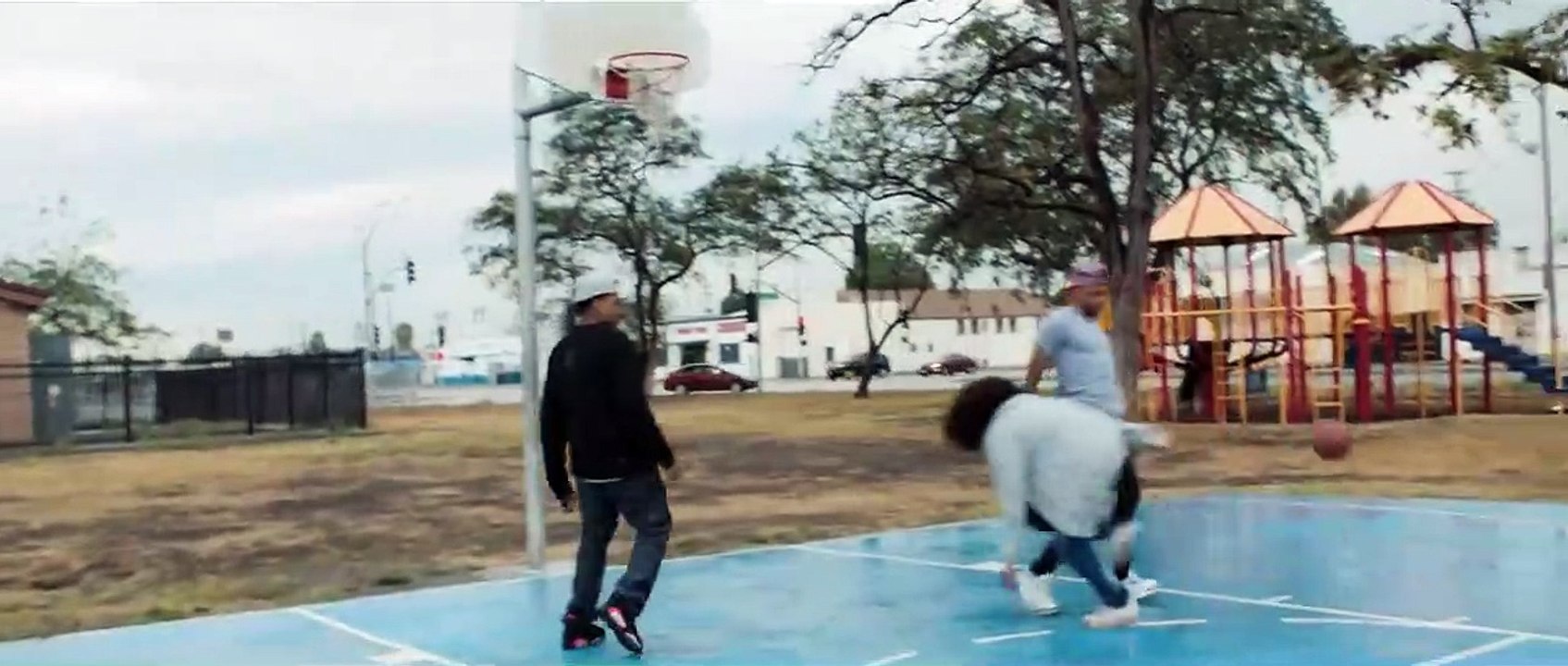 Kicks Trailer (2) OV