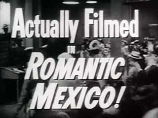 Die rote Schlinge Trailer OV