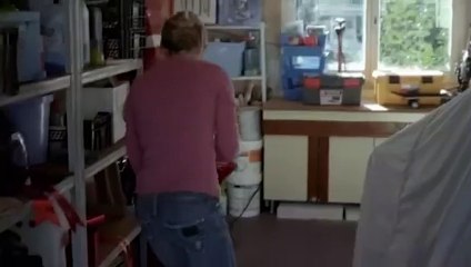 Der Preis des Todes Trailer DF