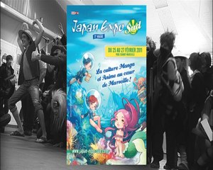 Ultra Manga : Les News spécial événements 2011