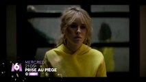 Prise au piège (M6) final saison 1