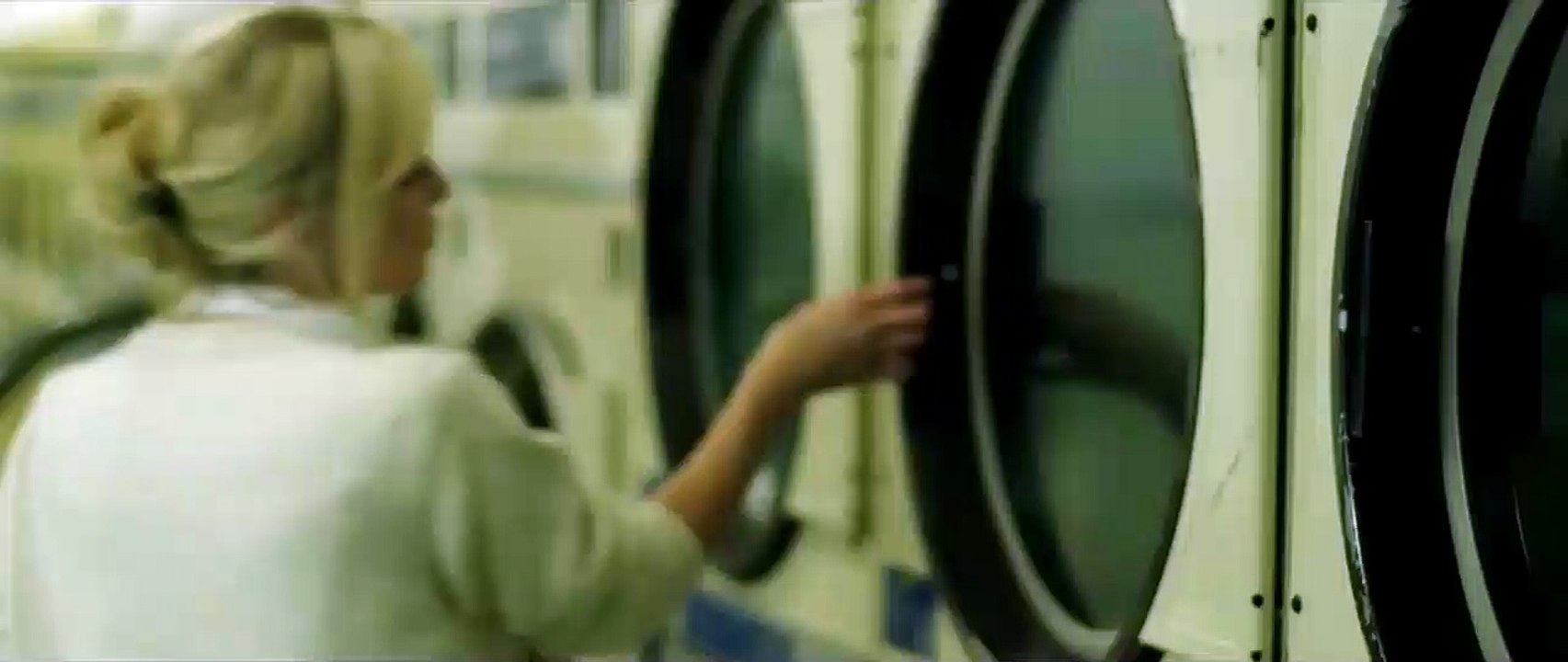 Intruder Trailer OV