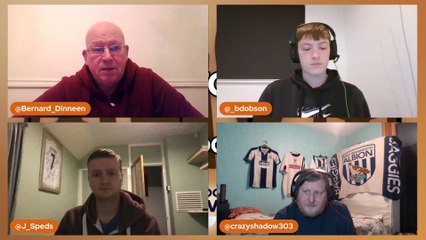 Should Russian sportspeople be punished for the Ukraine invasion?