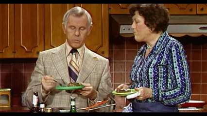 Julia - Official Trailer  - Exclusively at cinemas April 8th