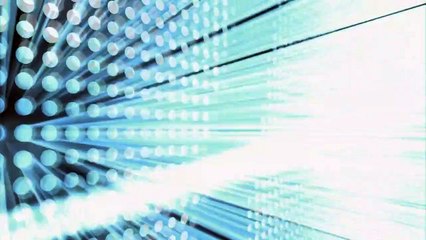 Wonder Woman Trailer OV