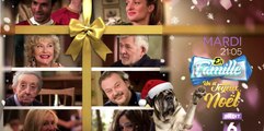 En Famille (M6) Un si joyeux Noël