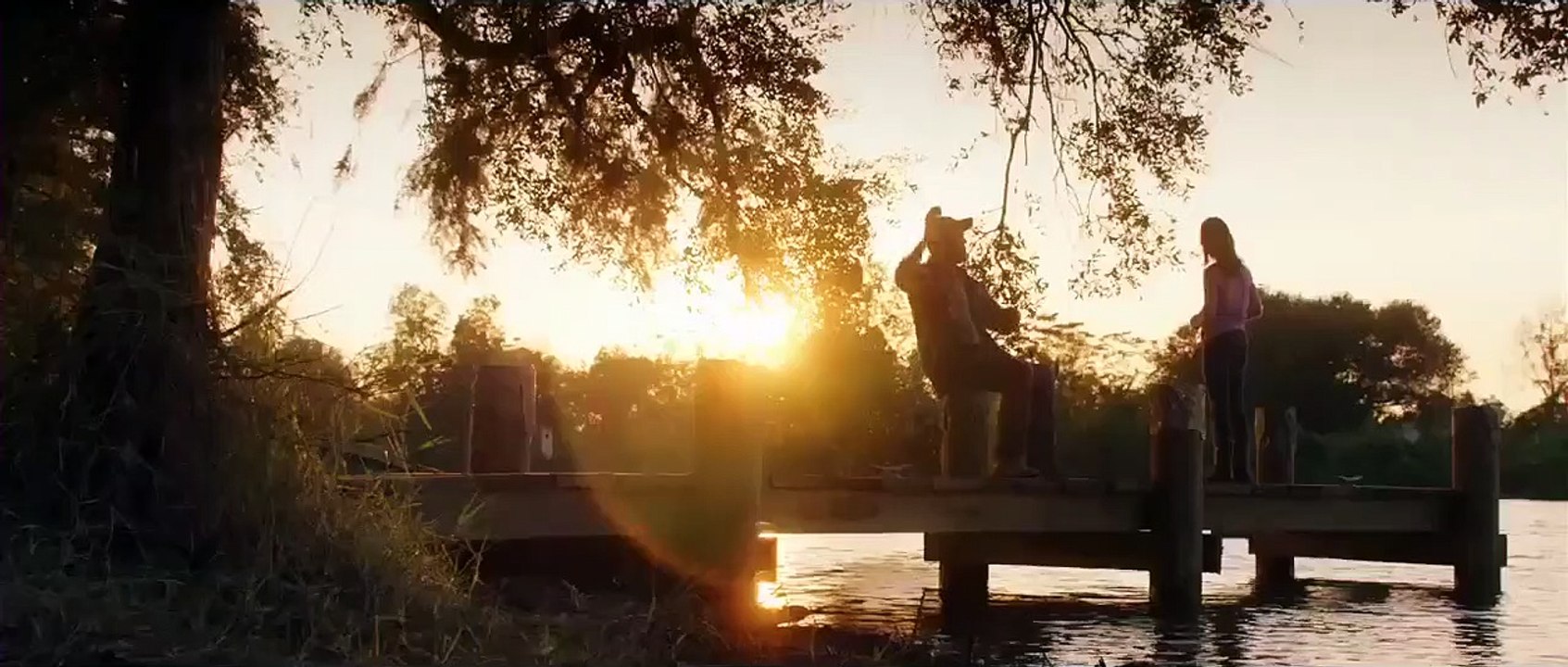 Homefront Trailer (4) OV