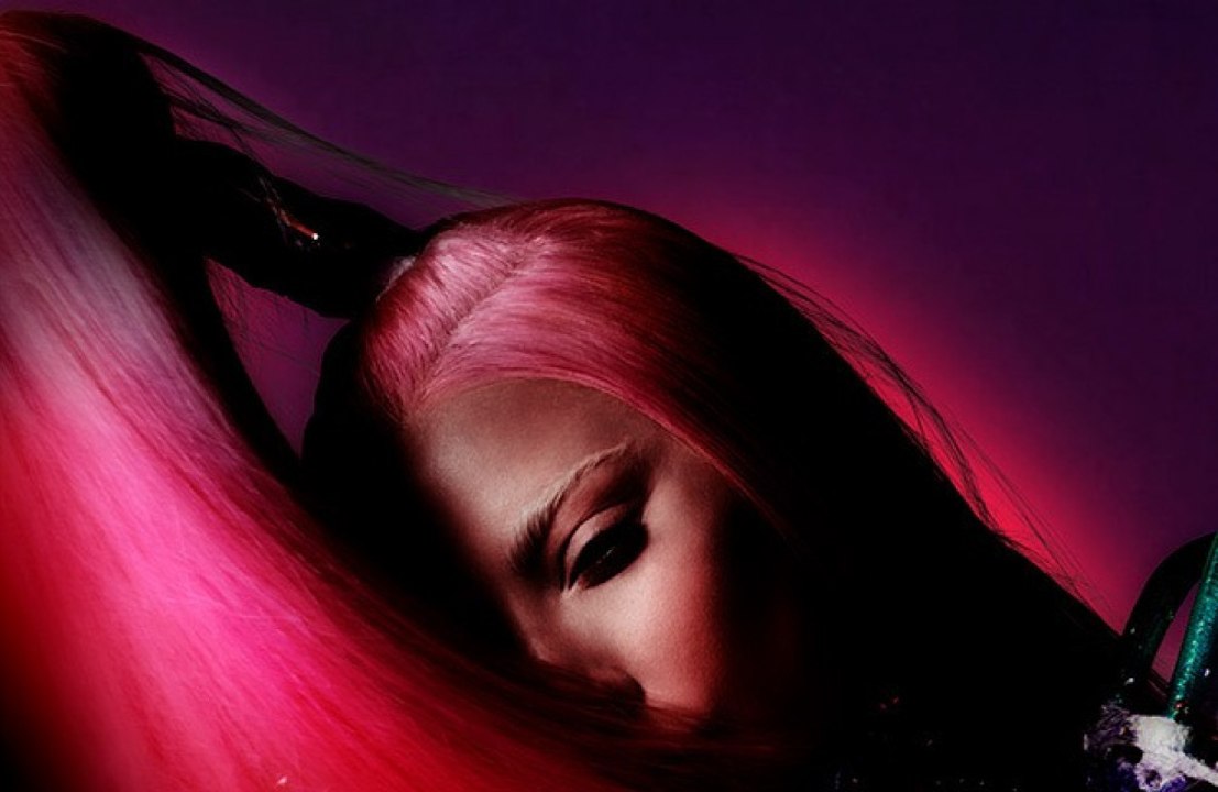 Chromatica Ball : Lady Gaga confirme enfin les nouvelles dates de sa tournée mondiale