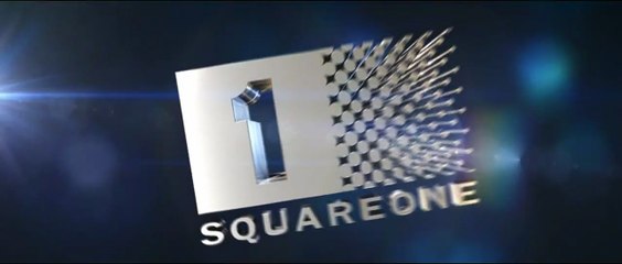 Last Passenger - Zug ins Ungewisse Trailer DF