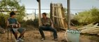 Hell Or High Water Trailer (3) OV