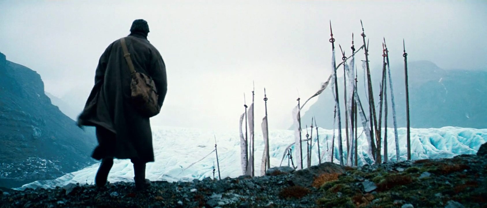 The Dark Knight Rises Teaser DF