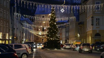 A Madea Christmas Trailer OV