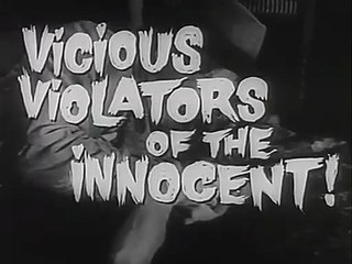 Der Arzt und die Teufel Trailer OV