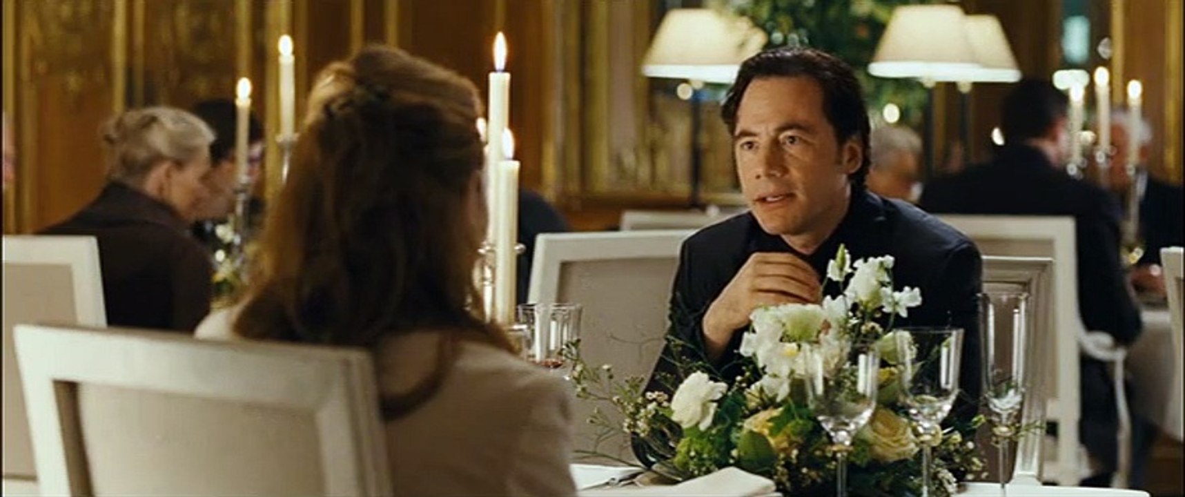 Zettl - Unschlagbar charakterlos Trailer DF