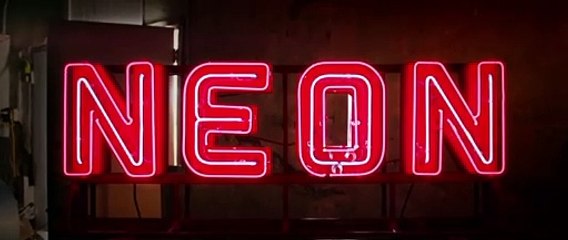 The B-Side: Elsa Dorfman's Portrait Photography Trailer OV