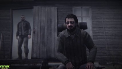 35mm Gameplay: First Hour Exploration 🎮