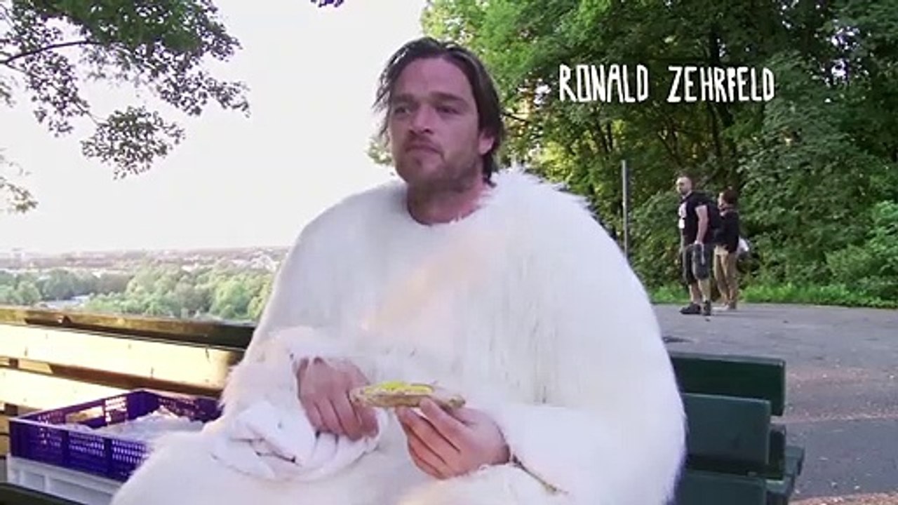 Finsterworld Videoclip (2) DF