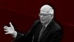 Borrell pide a los europeos que "corten" la calefacción para reducir la “dependencia” de Rusia