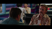 The Nice Guys : la bande-annonce VO