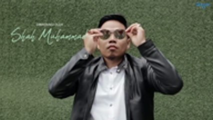 Cinta Sumbak Episod 9