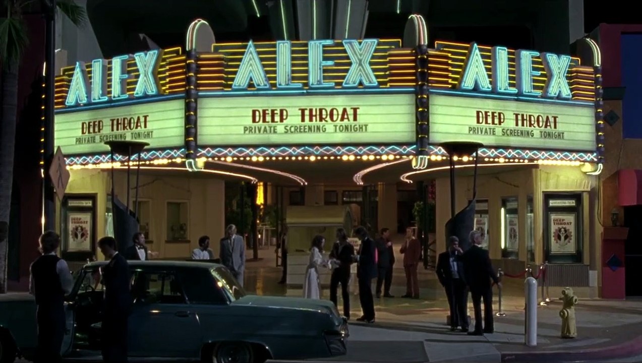 Lovelace Trailer (4) DF